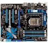 ASUS P7P55D-E PRO - Socket 1156 - Chipset P55 - ATX