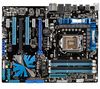 ASUS P7P55D-E - Socket 1156 - Chipset P55 - ATX