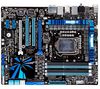 ASUS P7P55D Premium - Socket 1156 - Chipset P55 - ATX