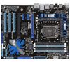 ASUS P7P55D - Socket 1156 - Chipset P55 Express - ATX