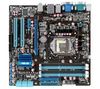 ASUS P7Q57-M DO - Socket 1156 - Chipset Q57 - Micro ATX