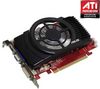 ASUS Radeon HD 5670 - 512 MB GDDR5 - PCI-Express 2.0 (EAH5670/DI/512MD5/V2)