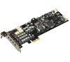 ASUS Soundkarte Xonar DX/XD 7.1 - PCI-Express + Box mit Schrauben für den Informatikgebrauch