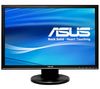 ASUS TFT-Bildschirm 55,9 cm (22