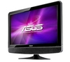 ASUS TFT-Bildschirm 61 cm (24