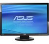 ASUS VW266H - Flachbildschirm - TFT - 26