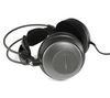 AUDIO-TECHNICA Kopfhörer ATH-AD500