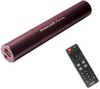 AVERMEDIA DVB-T-Tuner-Stick AVerTV Red HD+ A850AL + Mini-Gas zum Entstauben 150 ml + Reinigungsschaum für Bildschirm und Tastatur 150 ml