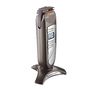 BABYLISS Trimmer E850X - I.Q850