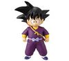 BANDAI Aktionfigur Dragonball Z - Goku