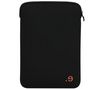 BE EZ Notebookhülle LArobe Air Black Addict - Pumpkin