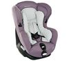 BEBE CONFORT Autokindersitz Klasse 0+/1 Iséos Néo+ Lifestyle grey