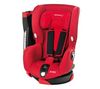 BEBE CONFORT Autokindersitz Klasse 1 Axiss Up Lifestyle red