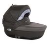 BEBE CONFORT Babywanne Windoo Lifestyle black + Autokit