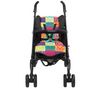 BEBE CONFORT Buggy Loola Full Kid Art