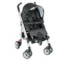 BEBE CONFORT Buggy Loola Full Lifestyle black