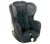 BEBE CONFORT Kinderautositz Klasse 1 Iséos Isofix Lifestyle black