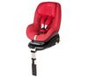 BEBE CONFORT Kinderautositz Klasse 1 Pearl Lifestyle red