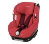 BEBE CONFORT Kindersitz Klasse 0+/1 Opal Intense Red