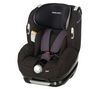 BEBE CONFORT Kindersitz Klasse 0+/1 Opal Total Black