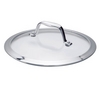 BEKA Glasdeckel Evolution 16 cm - 12329164