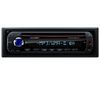 BLAUPUNKT Autoradio Buenos Aires 200 + Radarwarner INFORAD K1