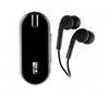 BLUETREK Bluetooth-Headset DUO Stereo