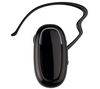 BLUETREK Bluetooth-Headset Tattoo - Schwarz