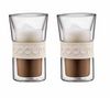 BODUM 2 Gläser Set Presso 10958-913