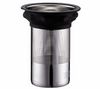 BODUM Edelstahlfilter 01-1869-01-612