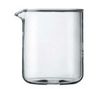 BODUM Ersatzglas 1504-10