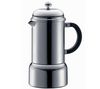 BODUM Espressobereiter CHAMBORD 10617-16