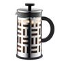 BODUM Kaffeebereiter Eileen - 11195-16