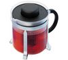 BODUM Teebereiter 1L Oolong 1916-01