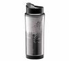 BODUM Travel Mug 10659-01B