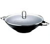 BODUM Wok CHAMBORD K0816-01