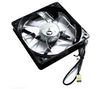 BOOGIE BUG PC-Ventilator Blade BBFAN120 120 mm