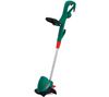 BOSCH Rasentrimmer 450 W Art 26 Combitrim