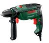 BOSCH Schlagbohrmaschine PSB 750 RCE 750 W + Schraub-Set X-Line 54 Teile