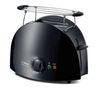 BOSCH Toaster TAT 6103 + Kaffeemaschine TKA 6003