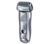 BRAUN Rasierer Series 7 730s-4 + Reinigungskartusche Clean&Renew CCR + Reinigungsspray