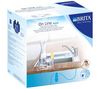 BRITA Chlor-Filter On Line Active 1004252