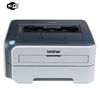 BROTHER Laserdrucker HL-2170W + USB-Kabel A männlich / B männlich 1,80m + Papier Goodway - 80 g/m2- A4 - 500 Blatt