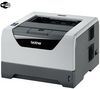 BROTHER Laserdrucker HL-5370DW WLAN + USB-Kabel A männlich / B männlich 1,80m + TN-3280 TONER CARTRIDGE BLACK + Papier Goodway - 80 g/m2- A4 - 500 Blatt