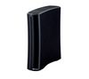 BUFFALO Externe Festplatte DriveStation 1.0 TB