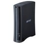 BUFFALO Externe Festplatte LinkStation Live 1,5 TB