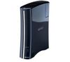 BUFFALO NAS-Server LinkStation Pro 2 TB Ethernet/USB 2.0 DLNA-zertifiziert