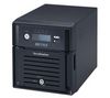 BUFFALO NAS-Server TeraStation Duo 1 TB