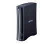 BUFFALO Netzwerk-Speicher-Server LinkStation Live 1 TB Ethernet/USB 2.0 DLNA-Zertifikat