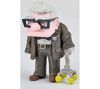 BULLYLAND Figur Oben - Carl Fredricksen